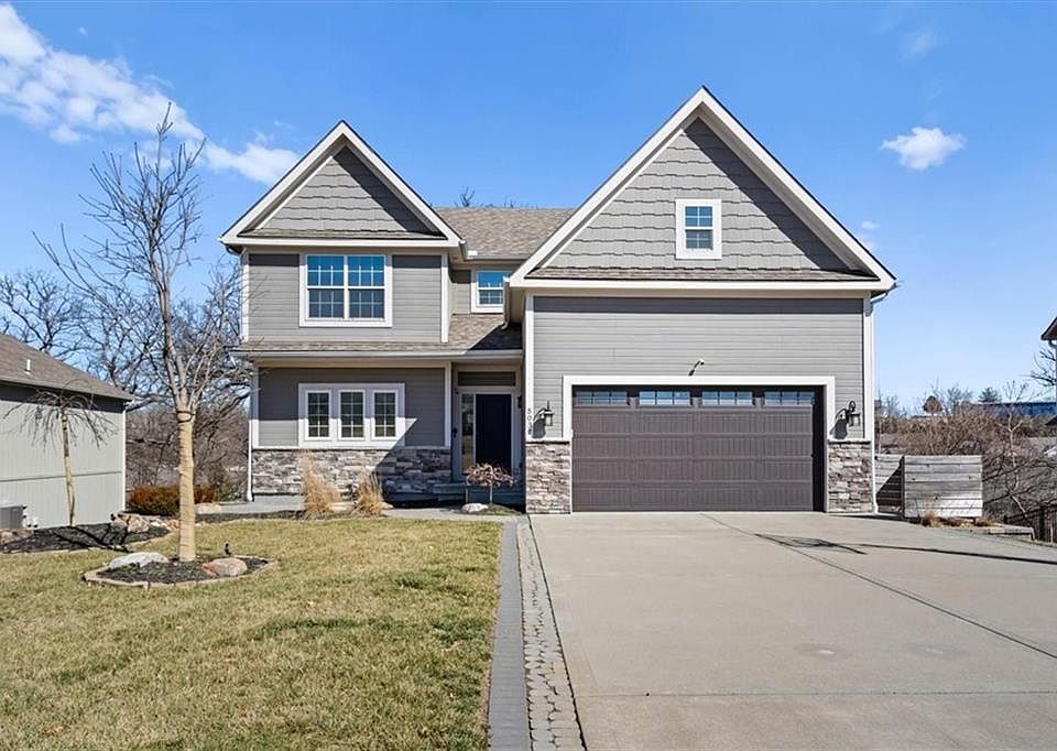 1st image of 5037 NW Timberline Dr