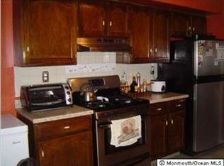 45 Culford Pl, Morganville, NJ 07751