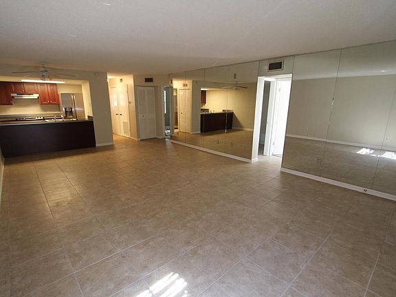 Main Room