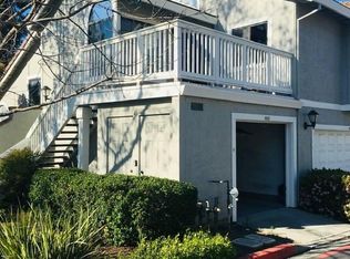 2527 Yerba Hills Ct, San Jose, CA