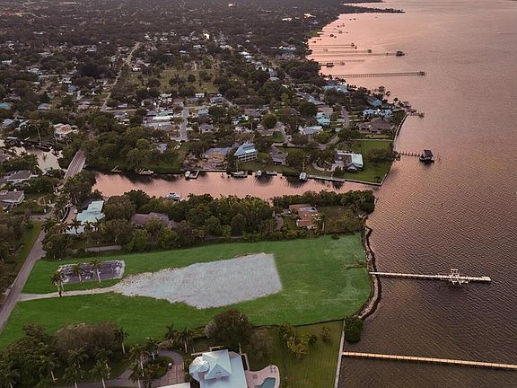 4th image of 3600 RIVERVIEW BOULEVARD LOT 1