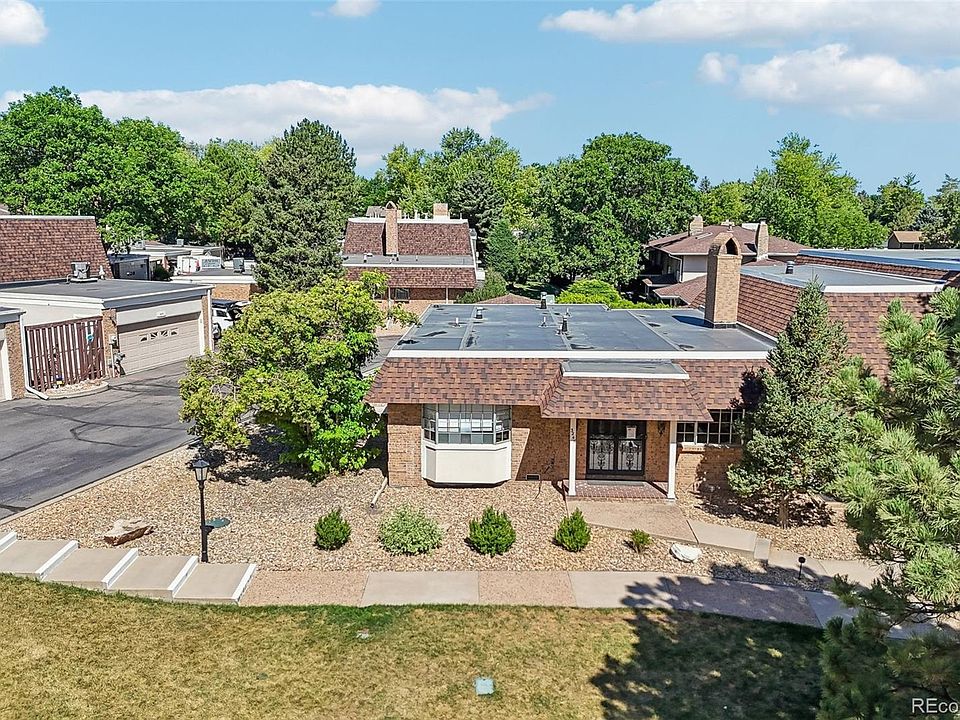 1st image of 3246 S Oneida Way