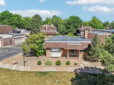 3246 S Oneida Way, Denver, CO, 80224