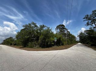 17200 Carson Ave #15, Pt Charlotte, FL 33948