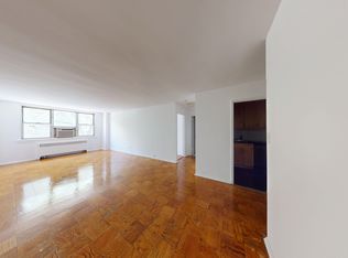 240 E 35th St APT 3D, New York, NY 10016