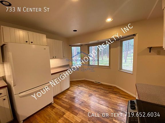 5th image of 733 N Center St