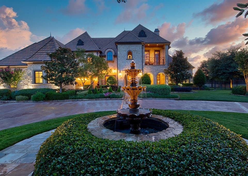 1st image of 4708 Santa Cova Ct