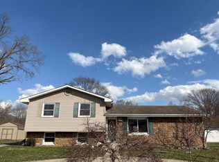 1872 Stivers Rd, Aberdeen, OH 45101