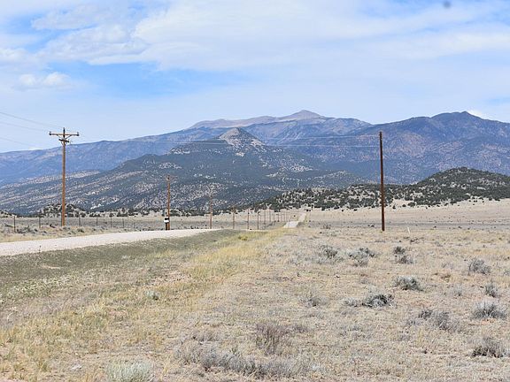 3rd image of County Road 520
