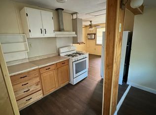 615 Withers St APT 6, Denton, TX 76209