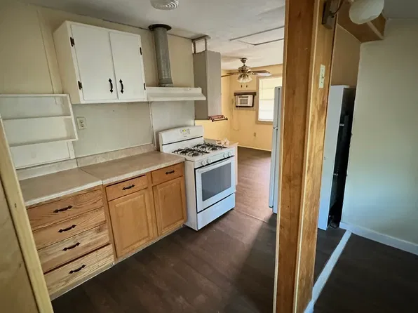 615 Withers St APT 6, Denton, TX 76209