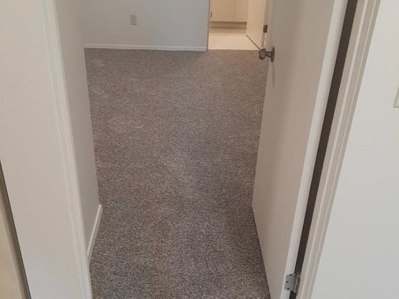 5th image of 2360 Yale Ave E APT 1