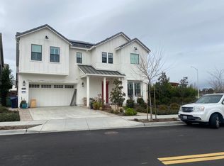 6701 Brush Rabbit Ave, Newark, CA 94560