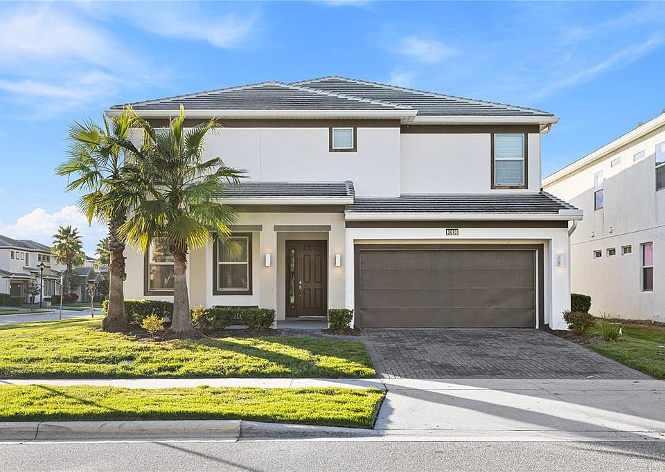 1st image of 2610 CALISTOGA AVENUE