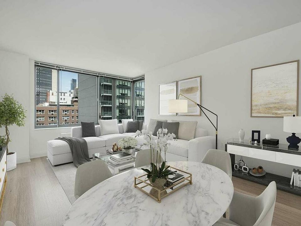 1st image of 222 E 34th St APT 1414