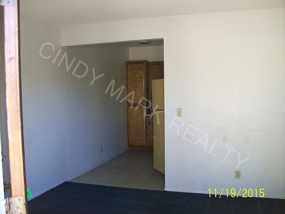 3rd image of 73629 Sunnyvale Dr APT C