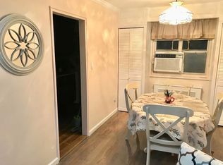 86-45 Springfield Blvd #D, Queens Village, NY 11427