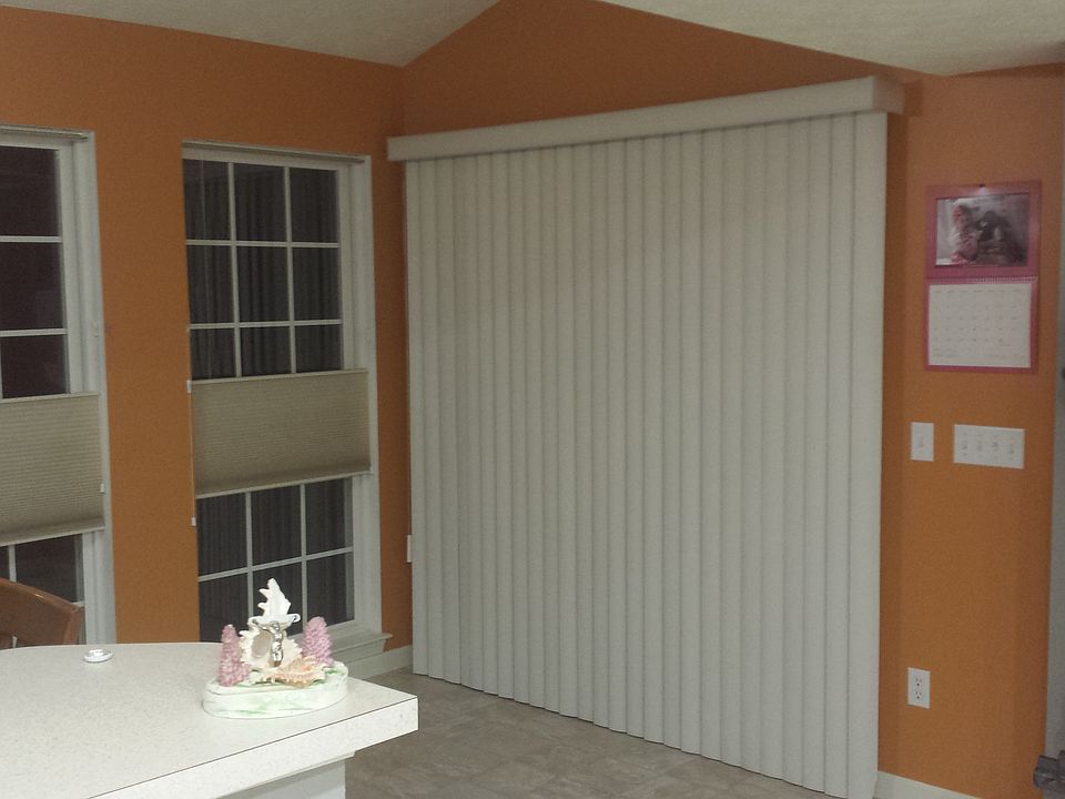 1st image of 11568 Glen Abbey Dr