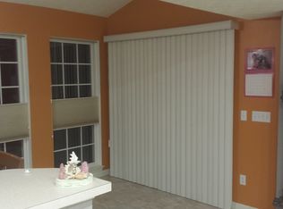 11568 Glen Abbey Dr, North Royalton, OH 44133