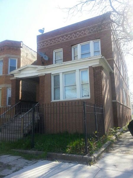 1st image of 6359 S Hermitage Ave