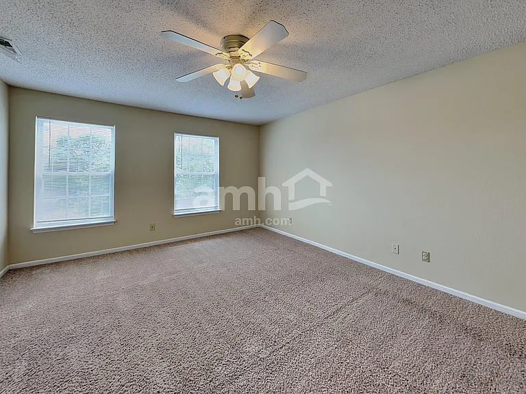 14470 Angel Berry Cir — Photo 16