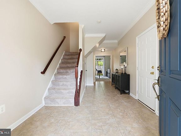 4th image of 14222 Legend Glen Ct