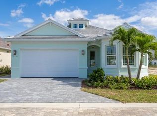 3196 Justins Way, Naples, FL 34112