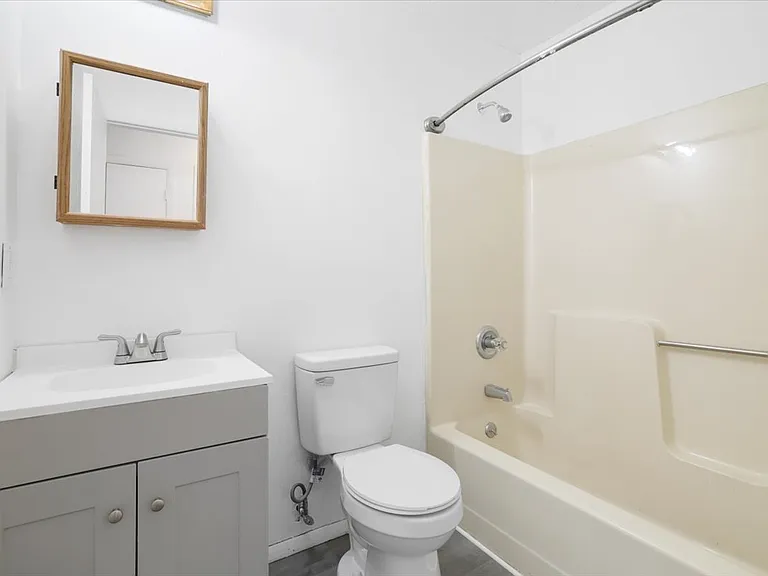 145 Snowshoe Ct #204 — Photo 20