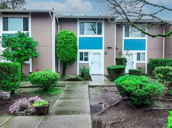 10601 SE 252nd St APT O2, Kent, WA 98030