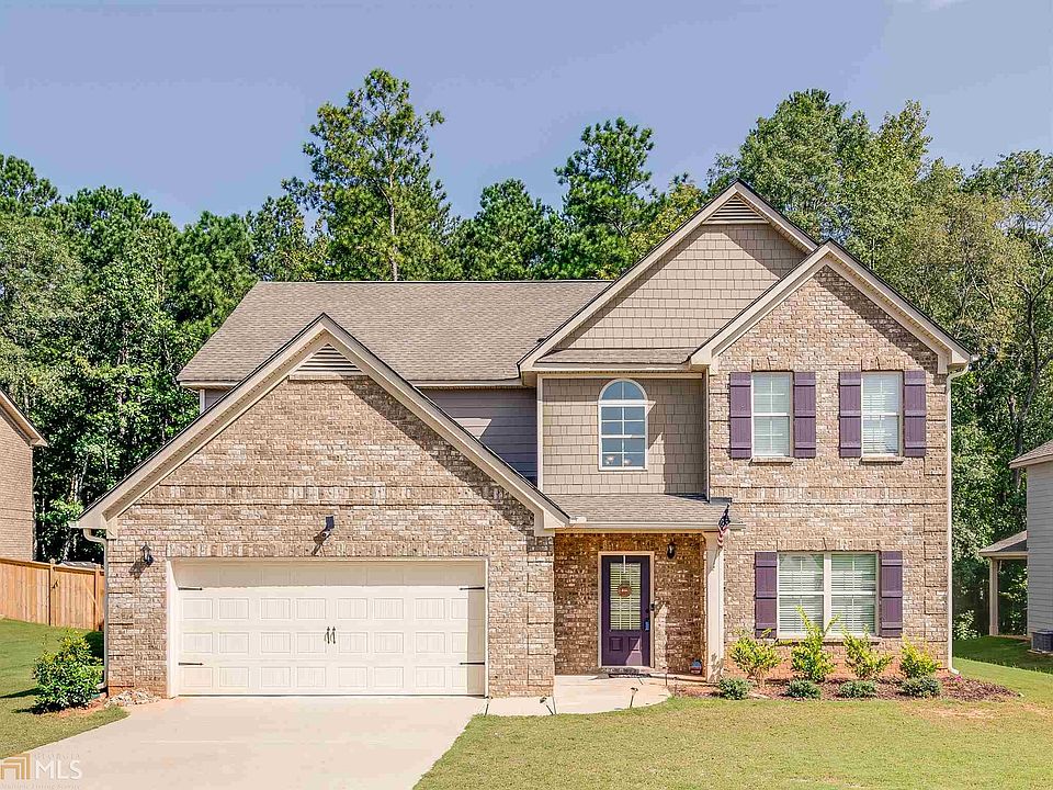 1st image of 143 Babbling Brook Dr