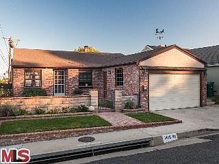 1st image of 1420 Sunset Ave
