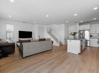 5441 San Roberto, San Diego, CA 92154