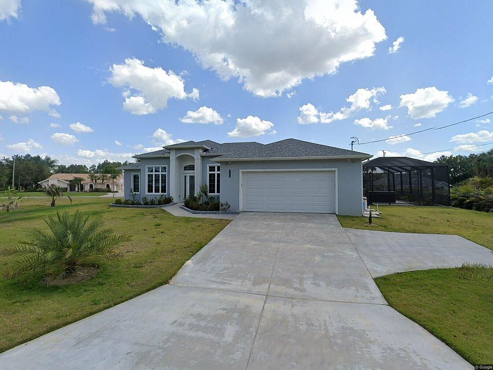 __ For Rent: 1446 Scenic St, Lehigh Acres, FL 33936 __

Live that dreamy Florida lifestyle in this charming rental home on Scenic Street _ a quiet, laid-back slice of Lehigh Acres that's perfect for everyday living and weekend vibes alike.