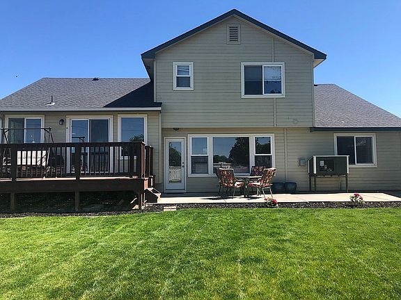 5th image of 3802 W Bismark Dr