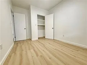 1561 E 32nd St #2 — Photo 7