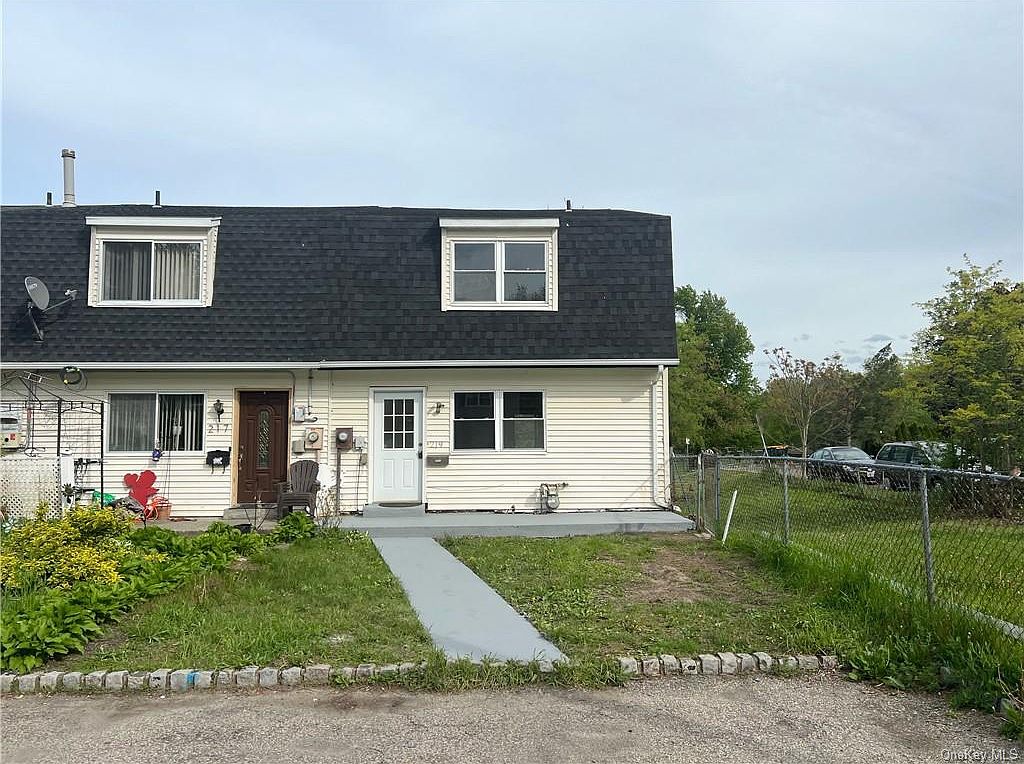 219 Chrystal Drive, Maybrook, NY 12543 Zillow