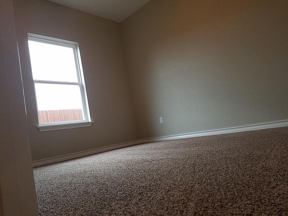 3rd image of 6025 Jennings Dr #6019