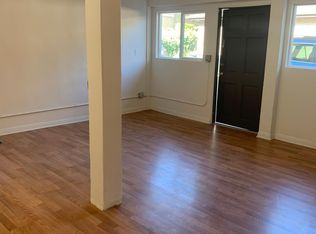 429 Magnolia St, South Pasadena, CA 91030