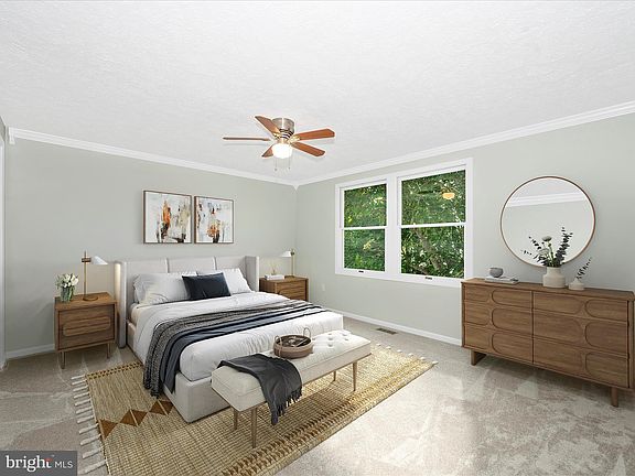 5th image of 19209 Tilford Way