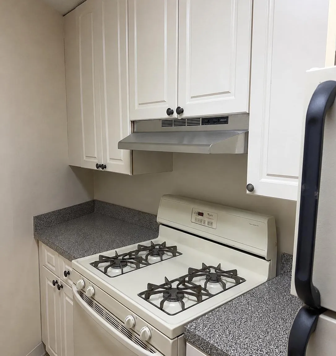 Studio, 1.0 bath, 500 sqft, $2,200 — Photo 4