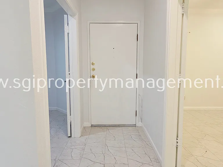 5310 Keller Springs Rd — Photo 7