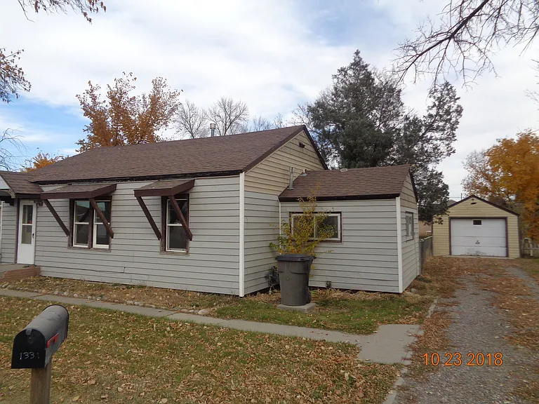 1331 Lake Elmo Dr — Photo 8