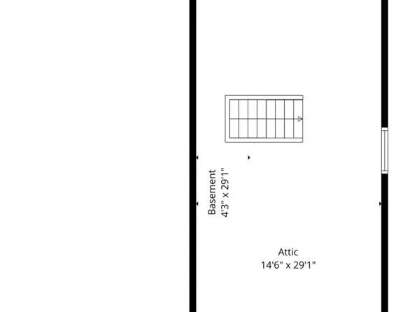 87 Sherman Place image 37 of 37