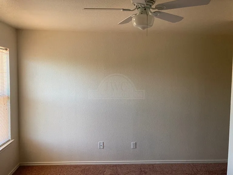 138 Ryan Cir — Photo 12