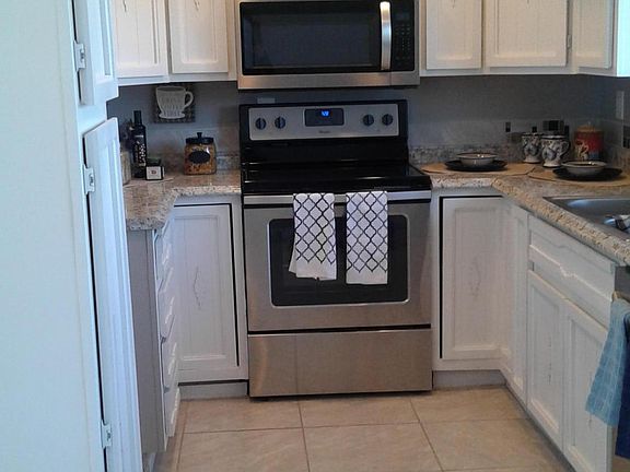 4th image of 7105 E Bellingham Dr