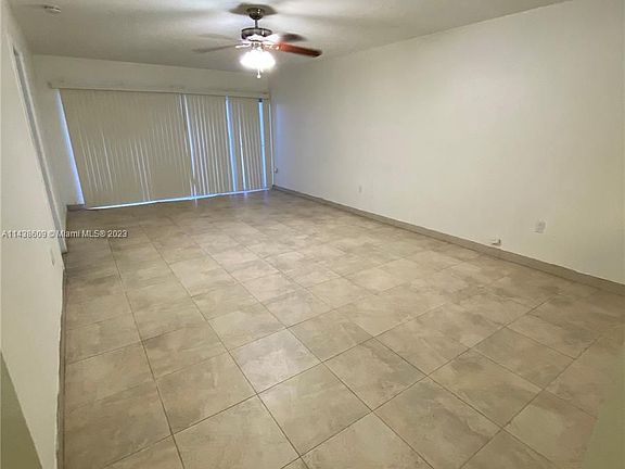 3rd image of 4525 W 20th Ave #123