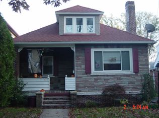 623 Gibson Ave, Kingston, PA 18704