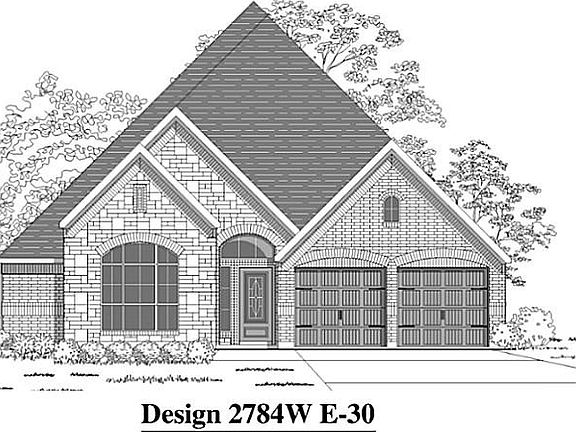 2nd image of 28726 Wallaman Falls Ln