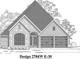 3727 Long Flower Ct, Fulshear, TX 77441
