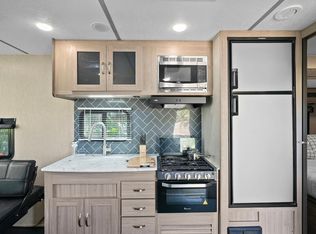 2014 Newman St #ID1094228P, Orlando, FL 32803